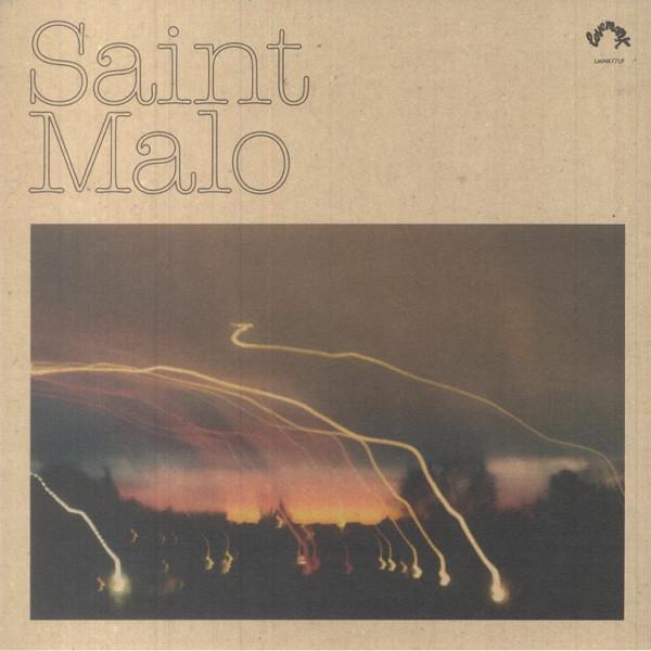  - Saint Malo