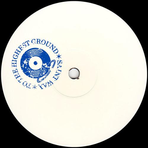  - Saint Wax Edit Service 05