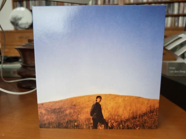 Sam Burton  - Dear Departed