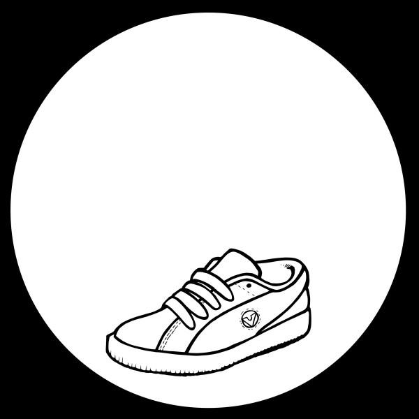 Sam-C - Oldschool Shoes 04