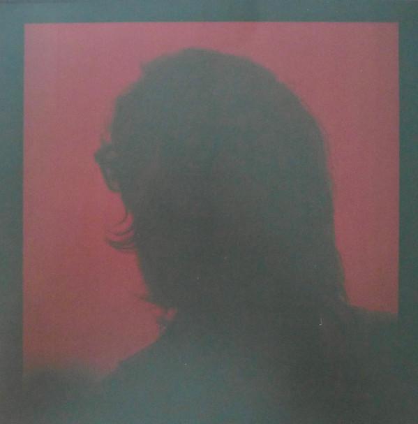 Sam Jr. (2) - Inner Shadow