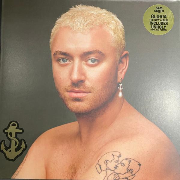 Sam Smith  - Gloria
