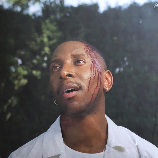 Samm Henshaw - It Could Be Worse
