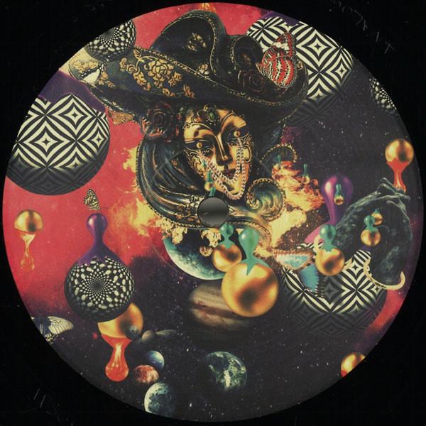 Sancra - Luceat Lux Vestra