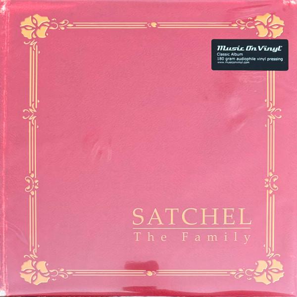 Satchel - The Family