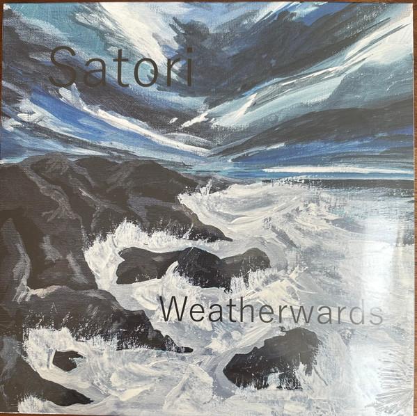 Satori (19) - Weatherwards