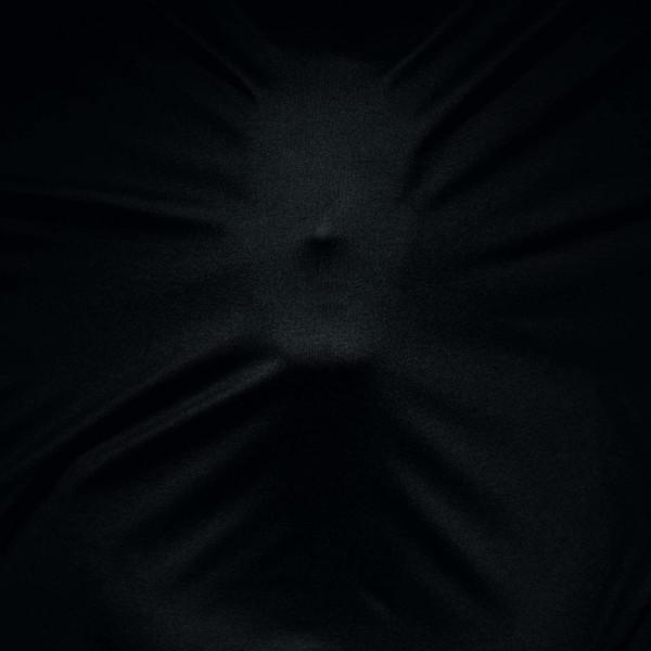 Satyricon - Satyricon & Munch
