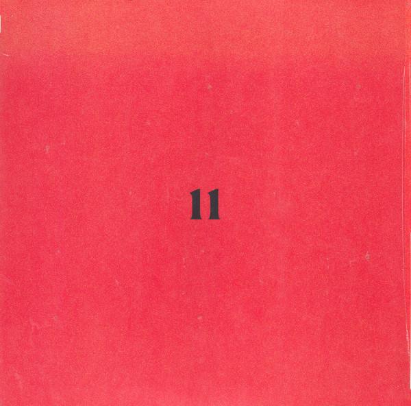 Sault - 11