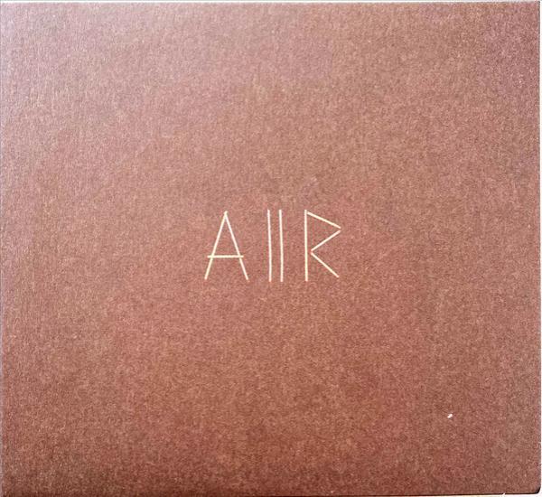 Sault - Aiir
