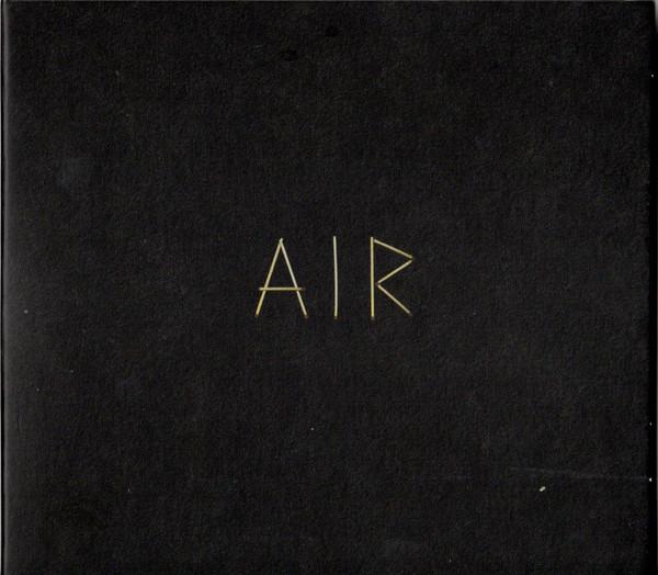 Sault - Air