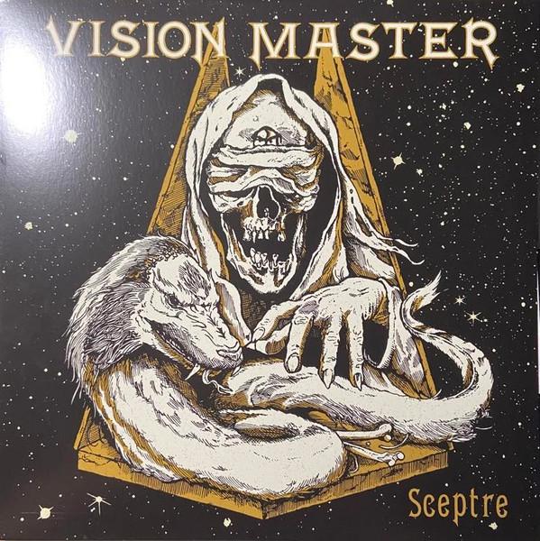  - Sceptre