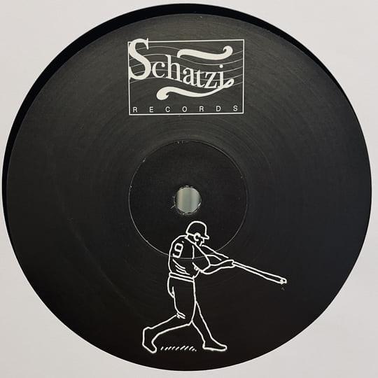  - Schatzi Vol 9
