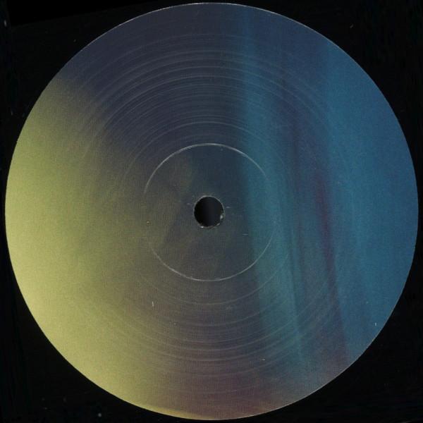Sciahri, Hertz Collision - Axis Mundi