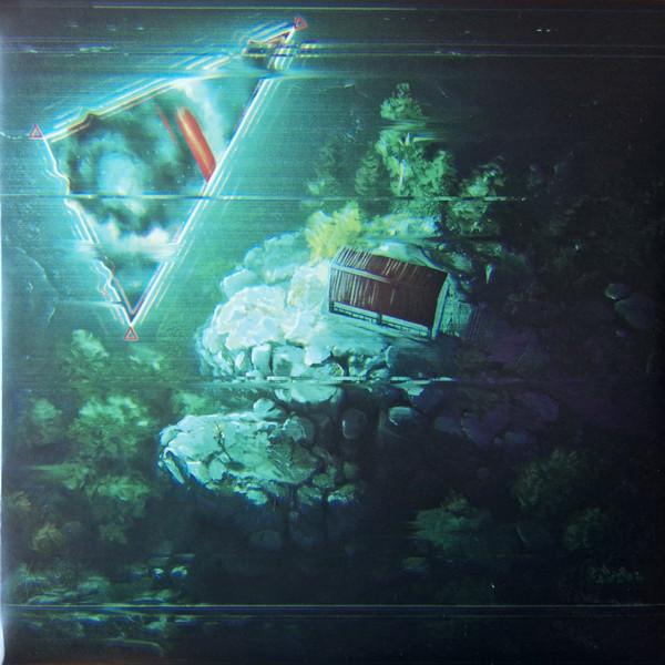 Scntfc - Oxenfree II Lost Signals (Soundtrack)