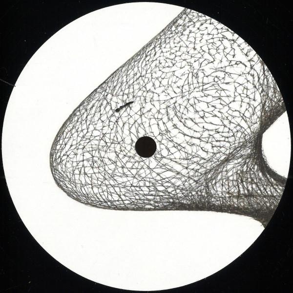 Scuba (4) - Hardcore Heaven III