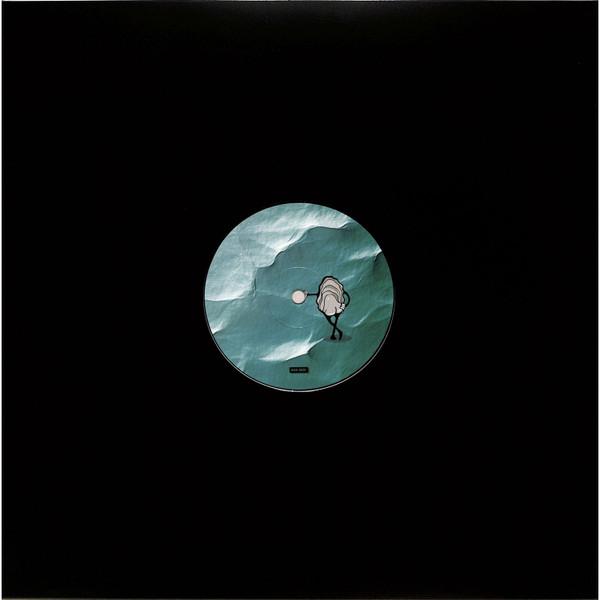  - Sea Correction EP