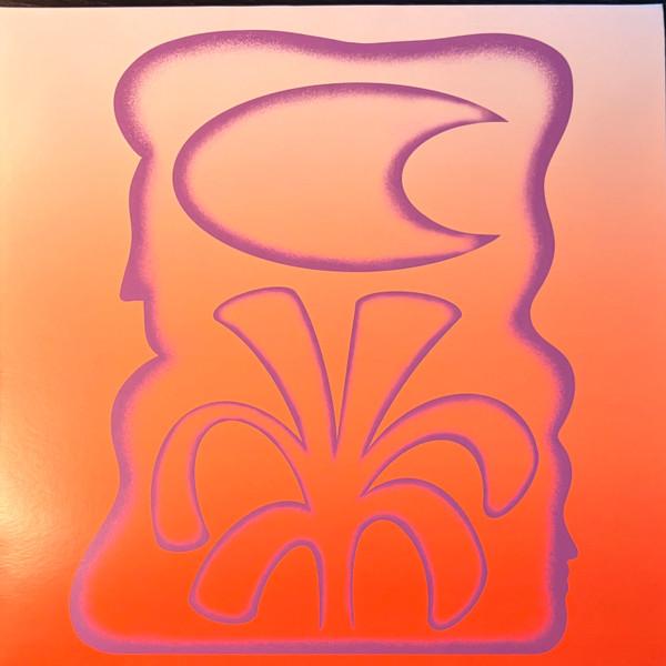 Sebastian Mullaert - Solar Paint and The Melodies In Between