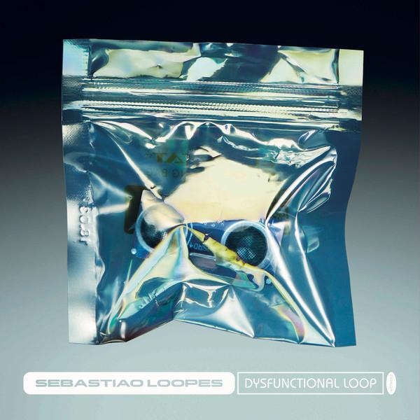 Sebastiao Loopes - Dysfunctional Loop