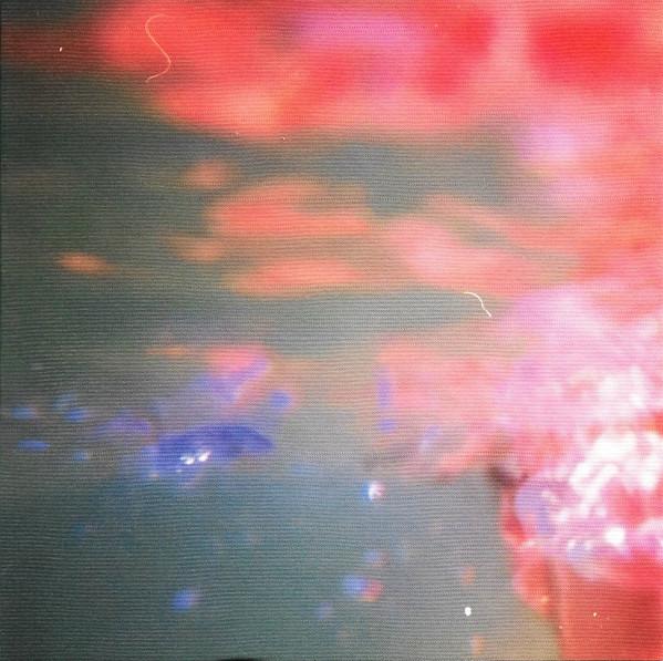 Sebby Kowal - Details