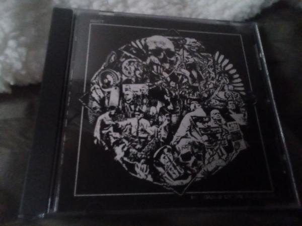 Sect (15) - Plagues Upon Plagues