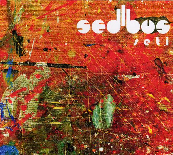 Sedibus - Seti