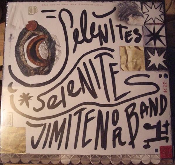  - Selenites, Selenites!