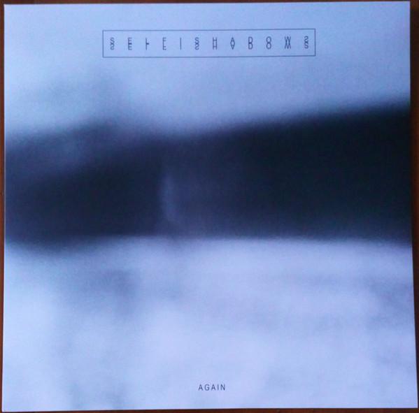 Selfishadows - Again