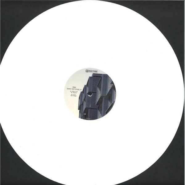 Senh - Shape The Future