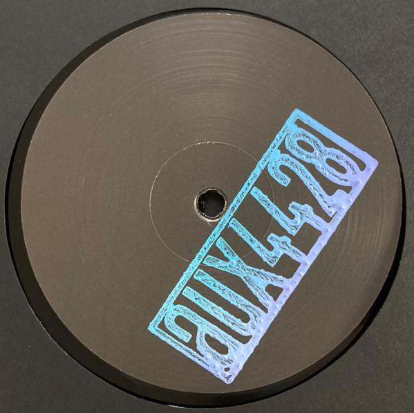 Setrus - aux4428