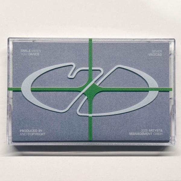  - Seven Various Artists 02