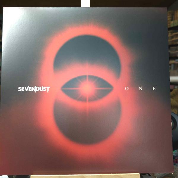 Sevendust - One