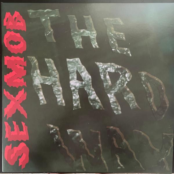 Sex Mob - The Hard Way