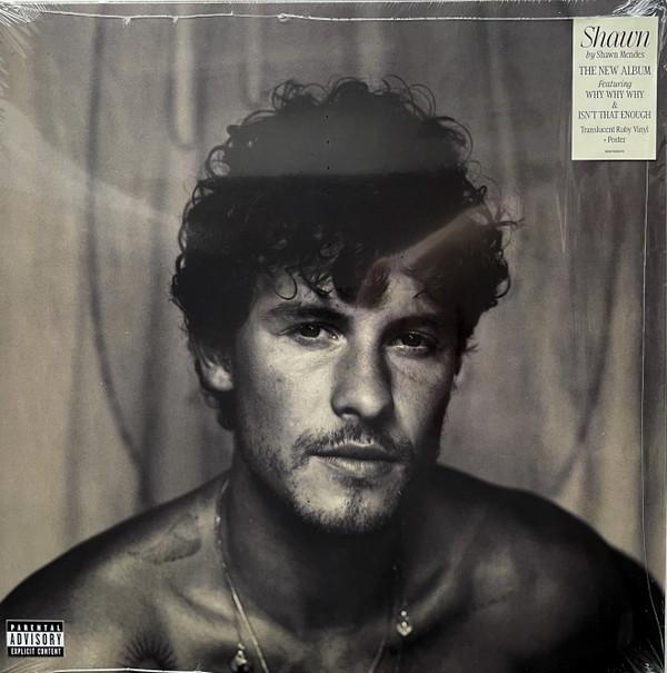 Shawn Mendes - Shawn