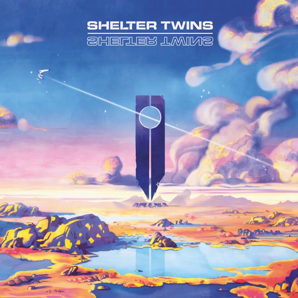  - Shelter Twins