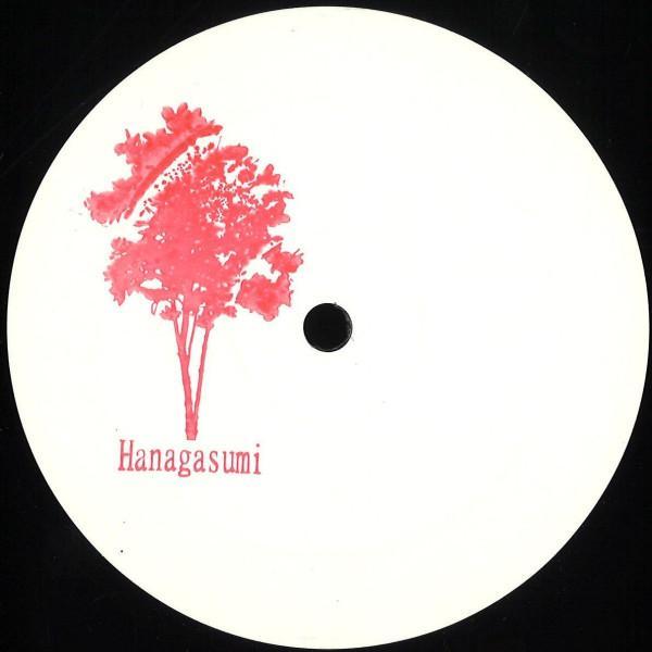Shine Grooves - Hanagasumi 02