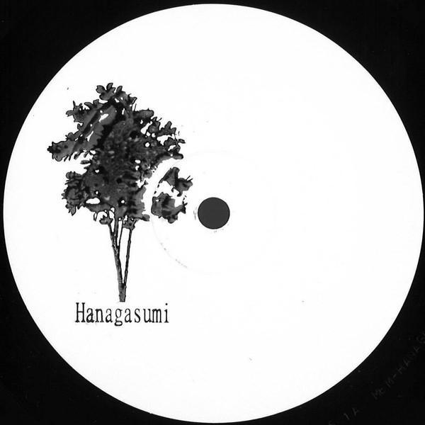 Shine Grooves - Hanagasumi 03