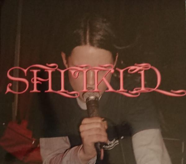 ShitKid - The Essential (Vol I)