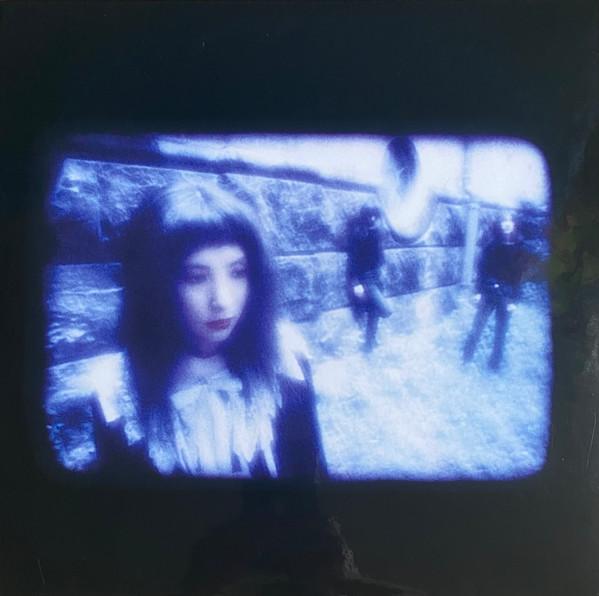 Shizuka (2) - Heavenly Persona