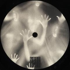 Shlomi Aber - Episode 7