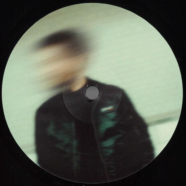 Shore  - Life Is A Blur