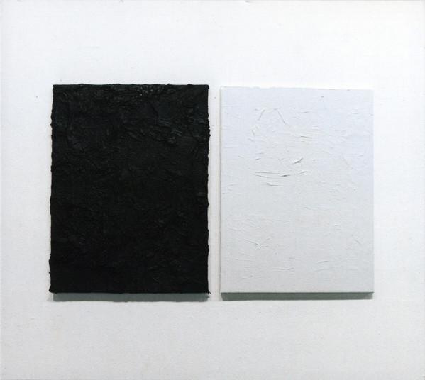 Shredded Nerve, Jackson-Pratt - Jackson-Pratt & Shredded Nerve