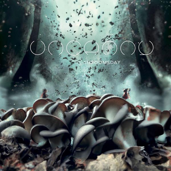  - Shroomsday