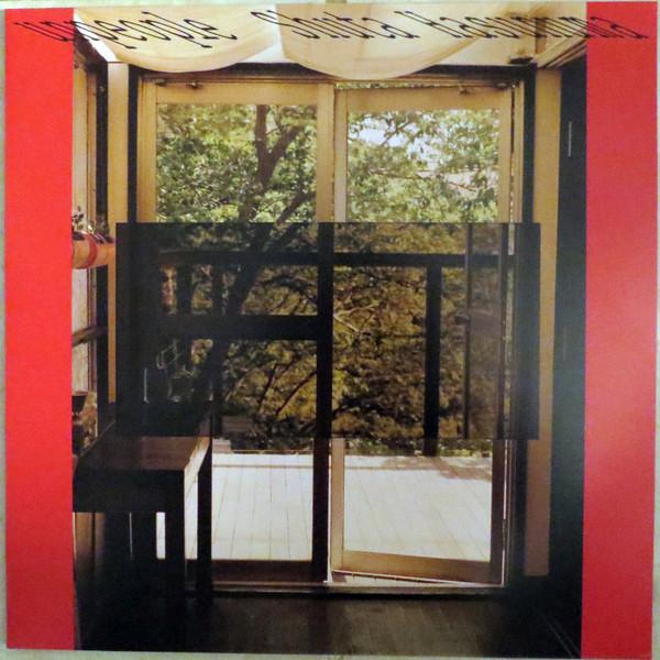 Shuta Hasunuma - Unpeople