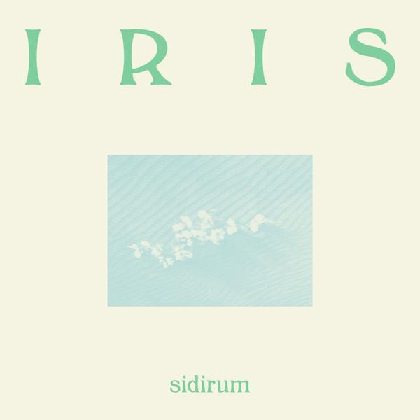 Sidirum - Iris