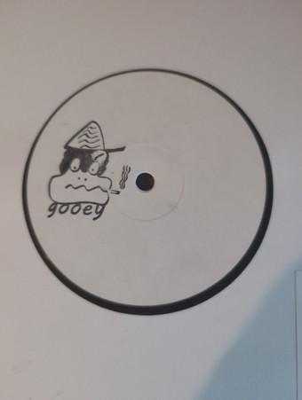 Siggatunez - my point