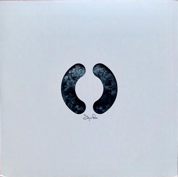 Sigur Rós - ( )