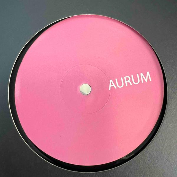 Silat Beksi - Aurum 005