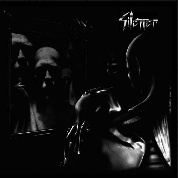 Silencer (2) - Death - Pierce Me