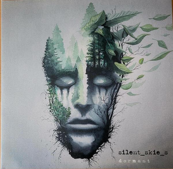 Silent Skies - Dormant