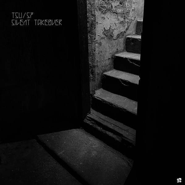  - Silent Takeover